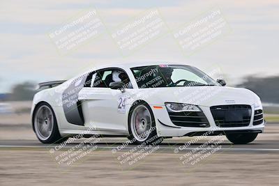 media/Mar-30-2025-Audi Club (Sun) [[b708a45994]]/Y group/Session 2 (Turn 7-Outside)/